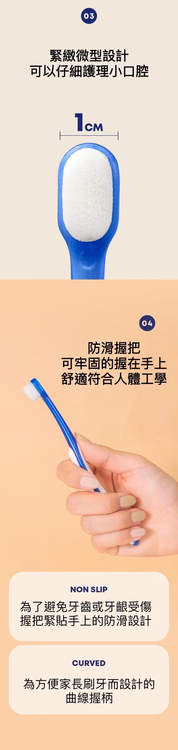 LINE_ALBUM_DENTISOFT寵物牙刷牙間刷_260513_16