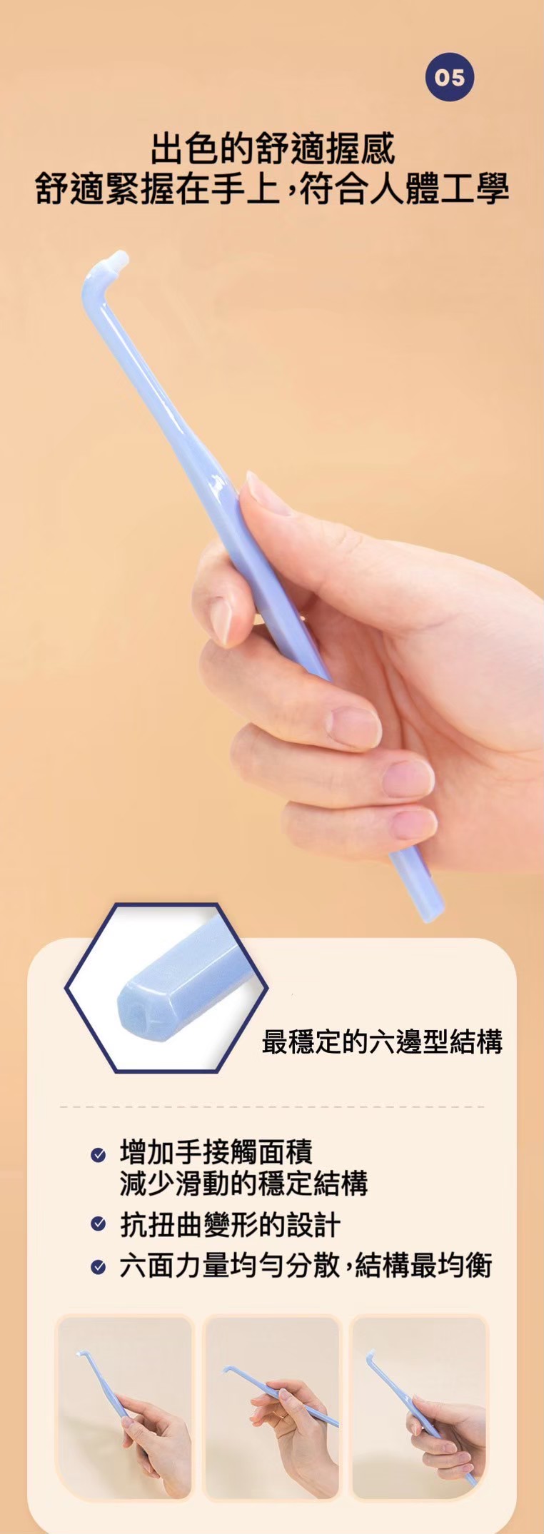 LINE_ALBUM_DENTISOFT寵物牙刷牙間刷_260513_25