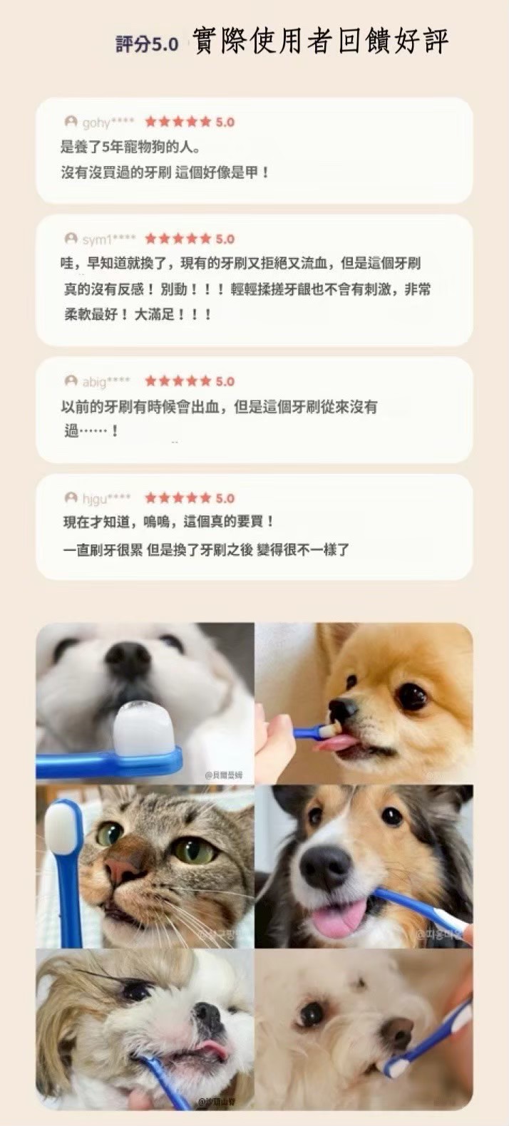 LINE_ALBUM_DENTISOFT寵物牙刷牙間刷_260513_35
