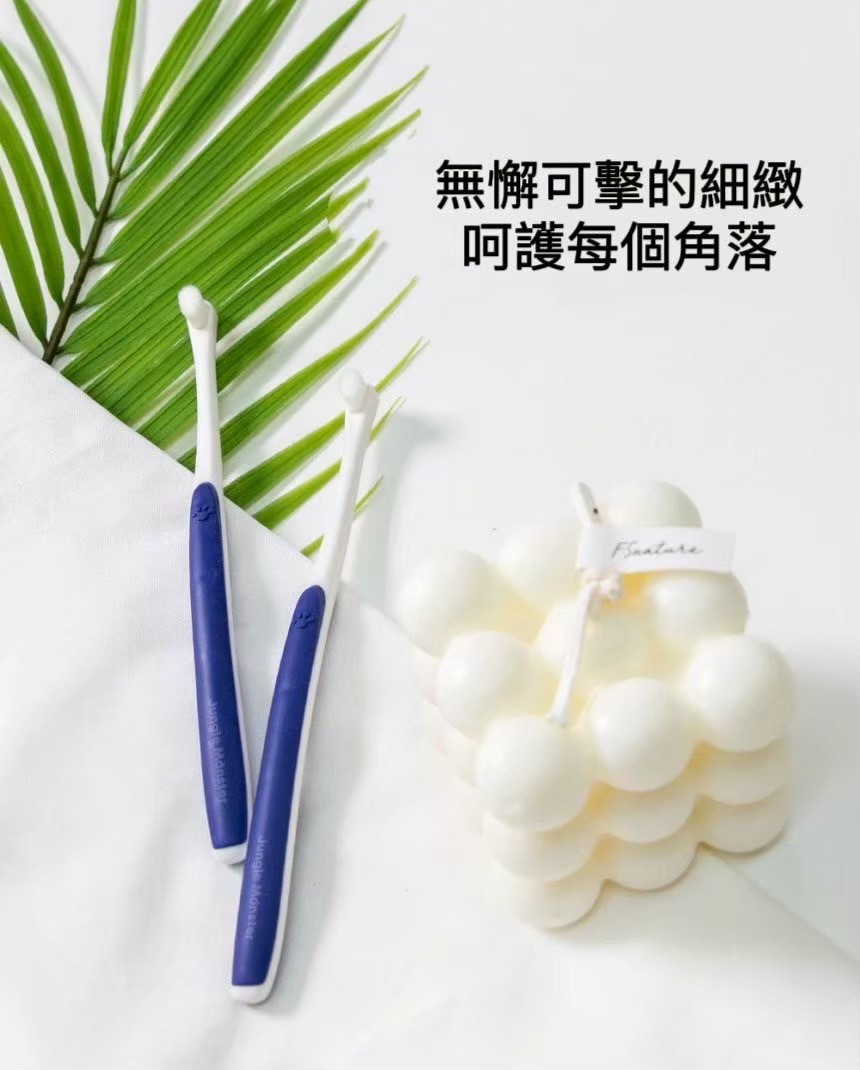 LINE_ALBUM_DENTISOFT寵物牙刷牙間刷_260513_29