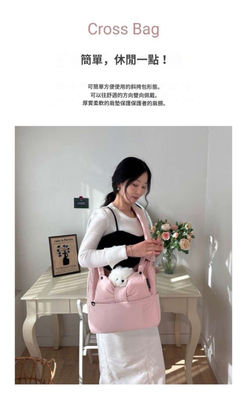 LINE_NOTE_260521_8