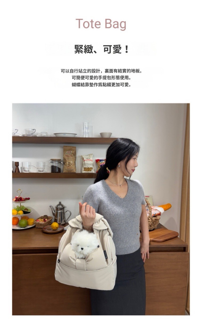 LINE_NOTE_260521_10