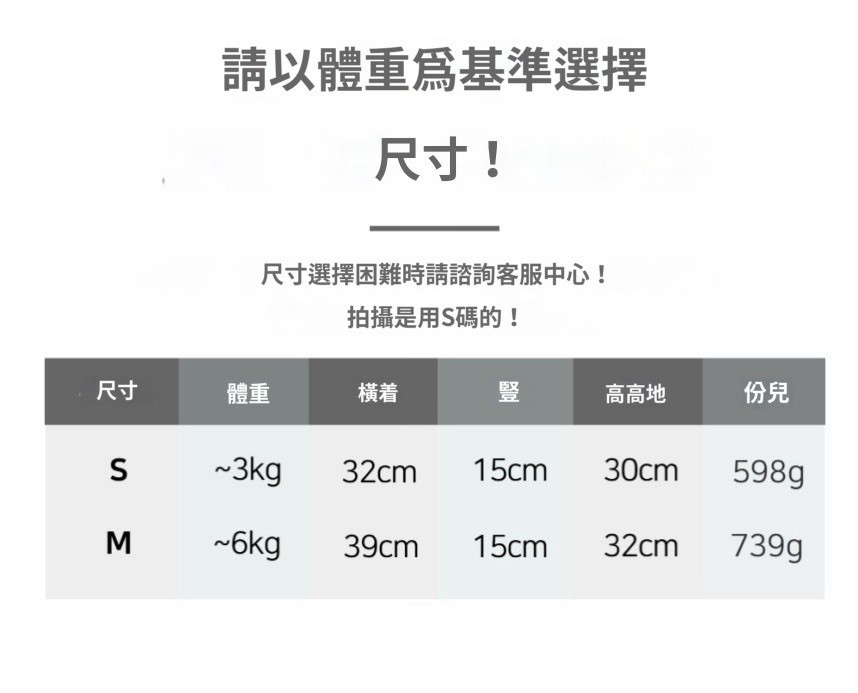 LINE_NOTE_260521_18