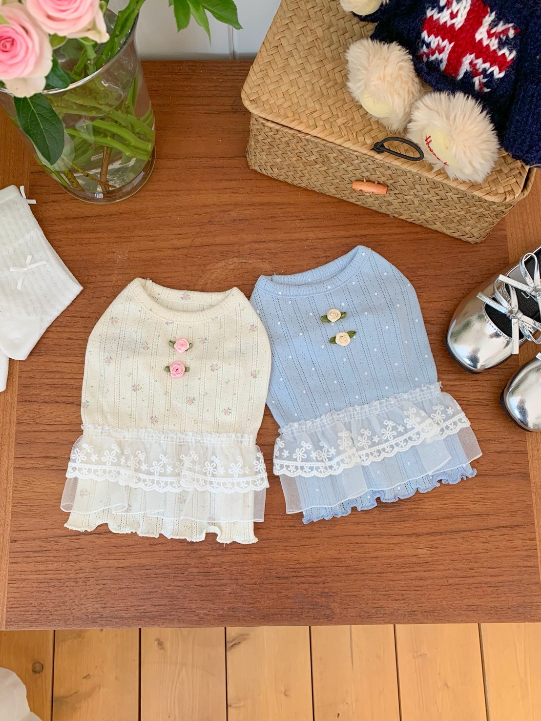 LINE_ALBUM_Merrymuah_260525_2