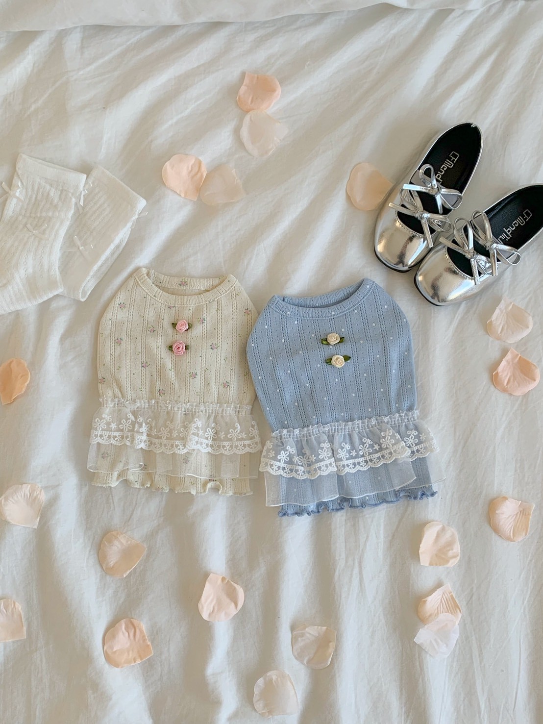 LINE_ALBUM_Merrymuah_260525_16