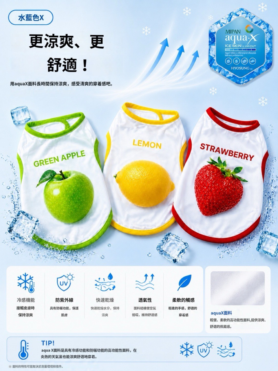 LINE_ALBUM_Merrymuah_260525_22