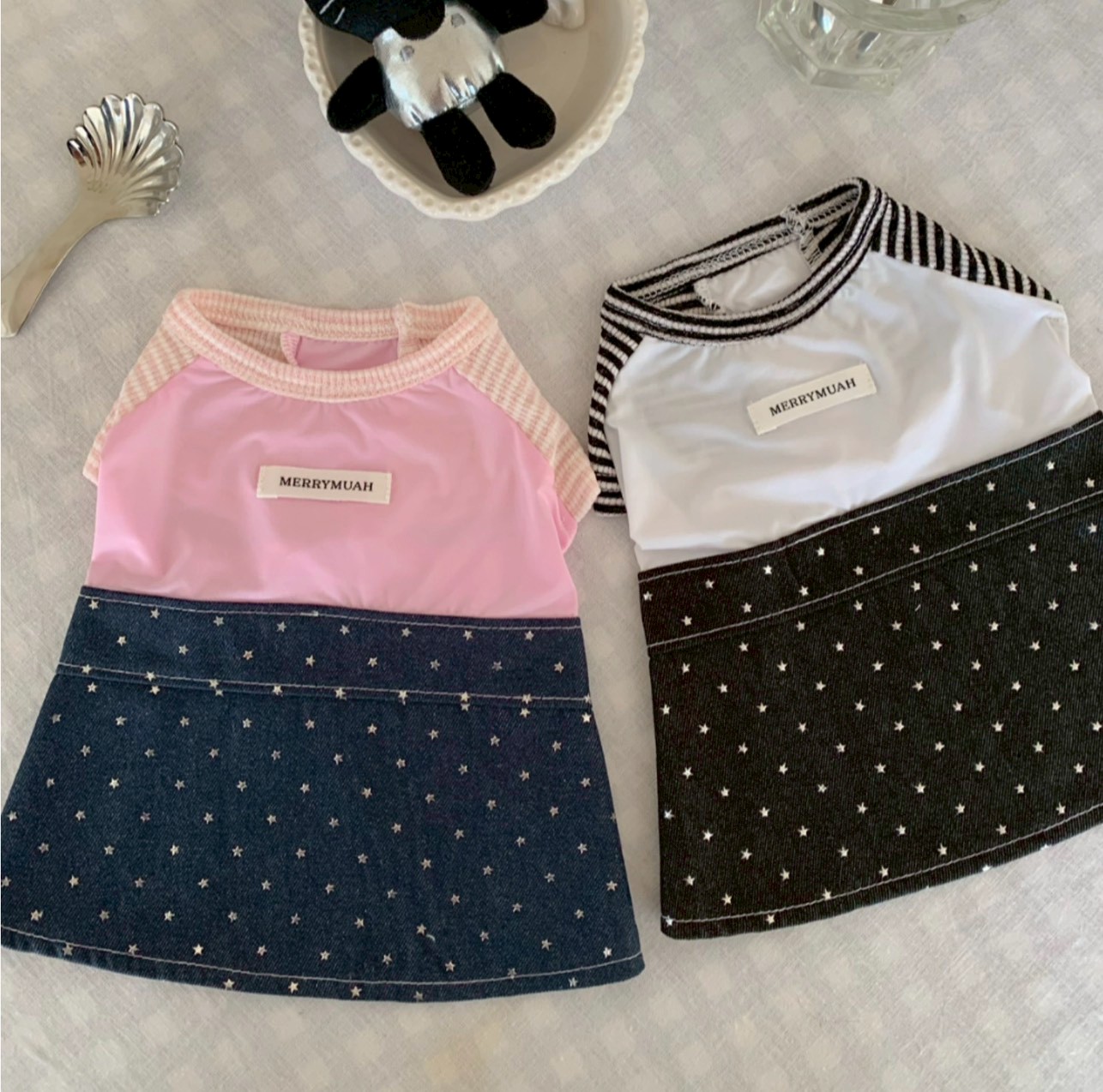 LINE_ALBUM_Merrymuah_260525_50
