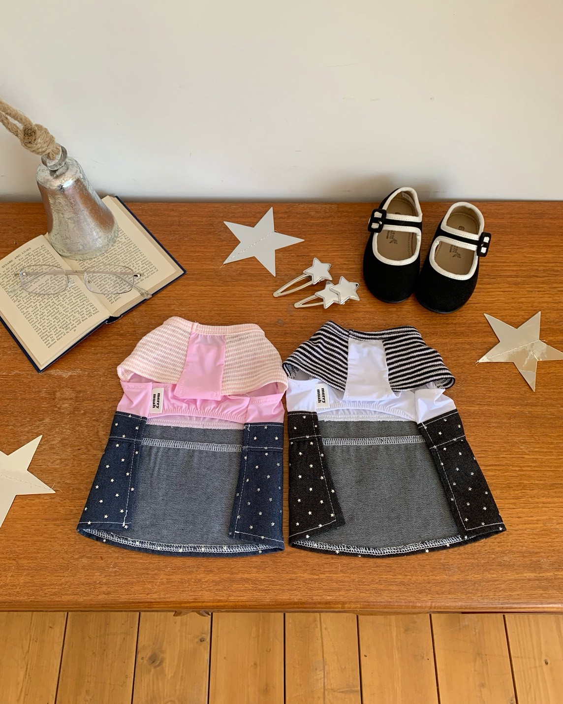 LINE_ALBUM_Merrymuah_260525_61