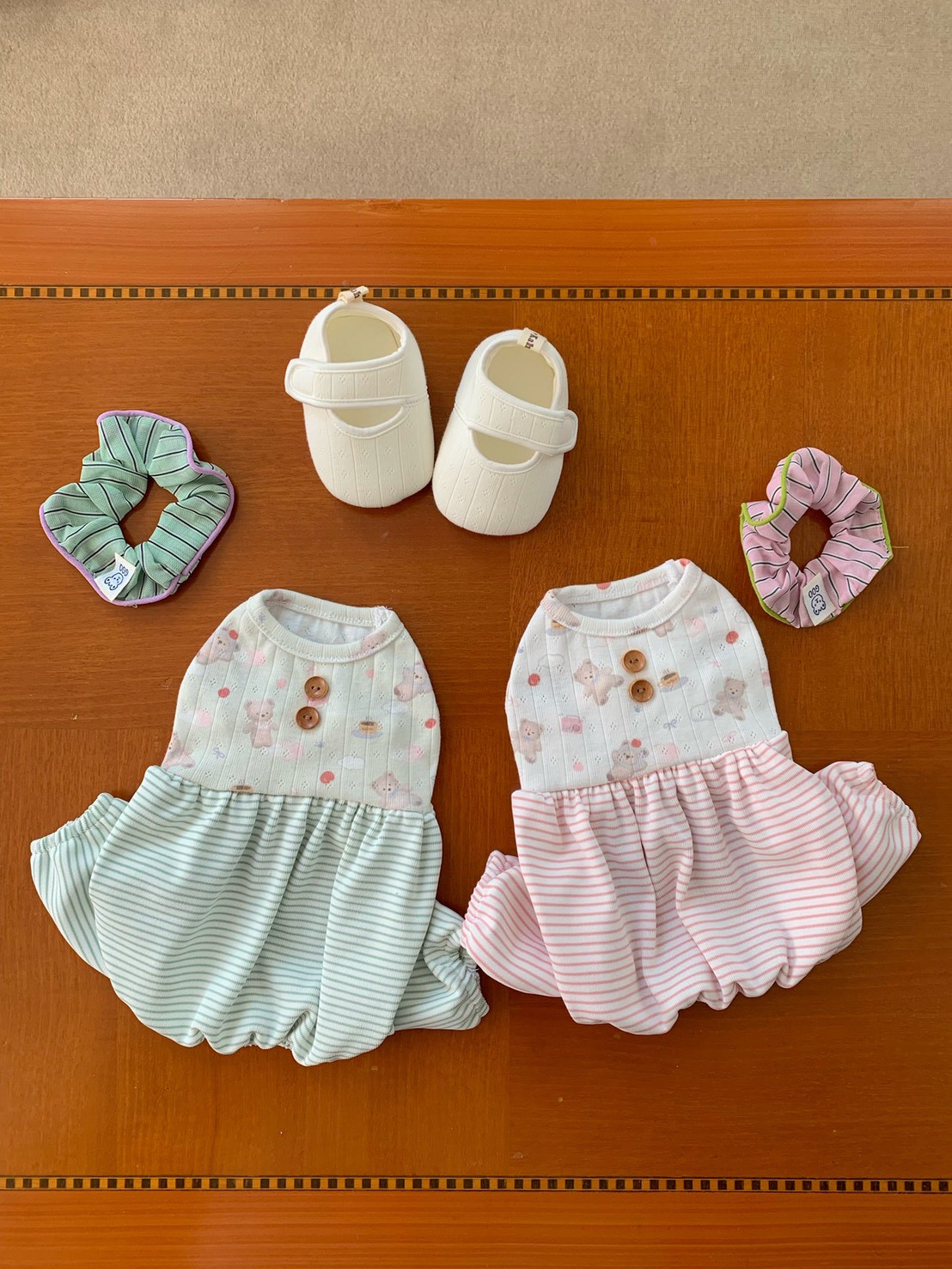 LINE_ALBUM_Merrymuah_260525_84