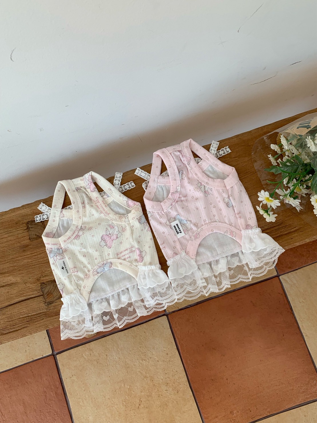 LINE_ALBUM_Merrymuah_260525_115