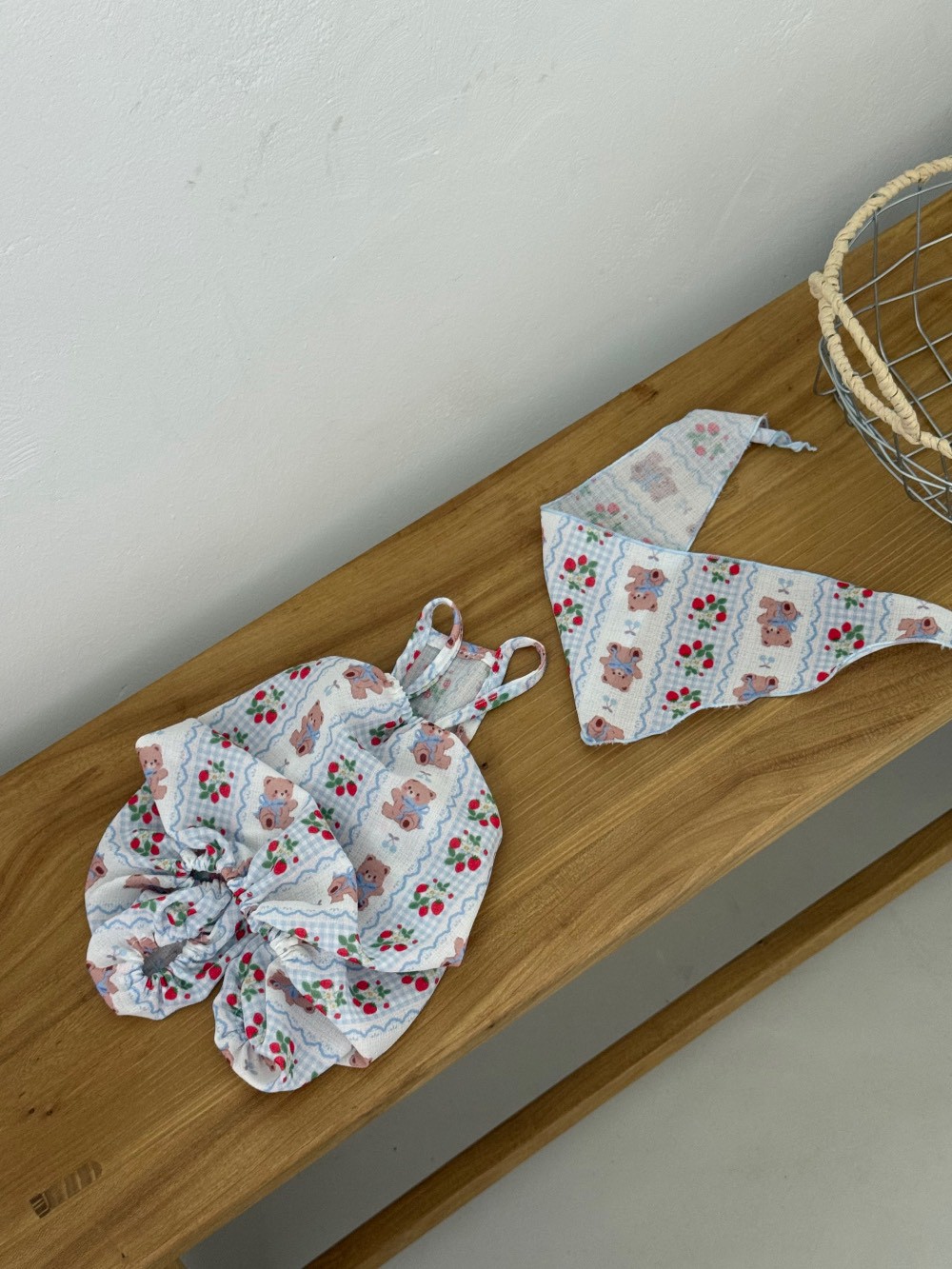 LINE_ALBUM_Dearmeong_260526_34