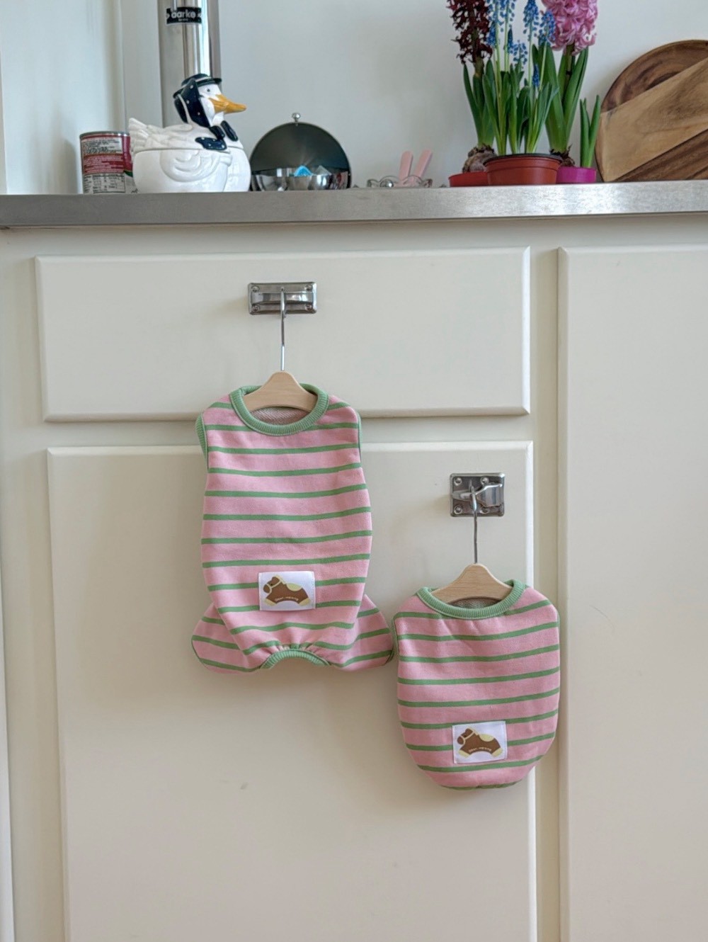 LINE_ALBUM_Dearmeong_260526_61