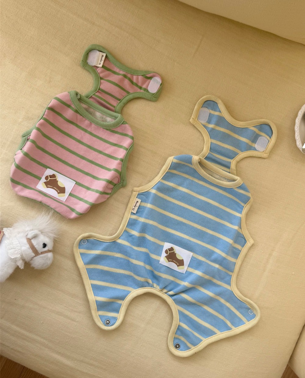 LINE_ALBUM_Dearmeong_260526_62