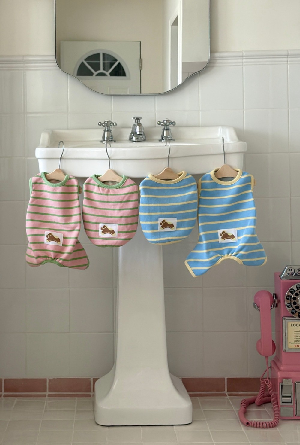 LINE_ALBUM_Dearmeong_260526_65