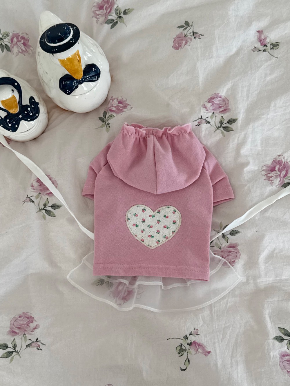 LINE_ALBUM_Dearmeong_260526_102
