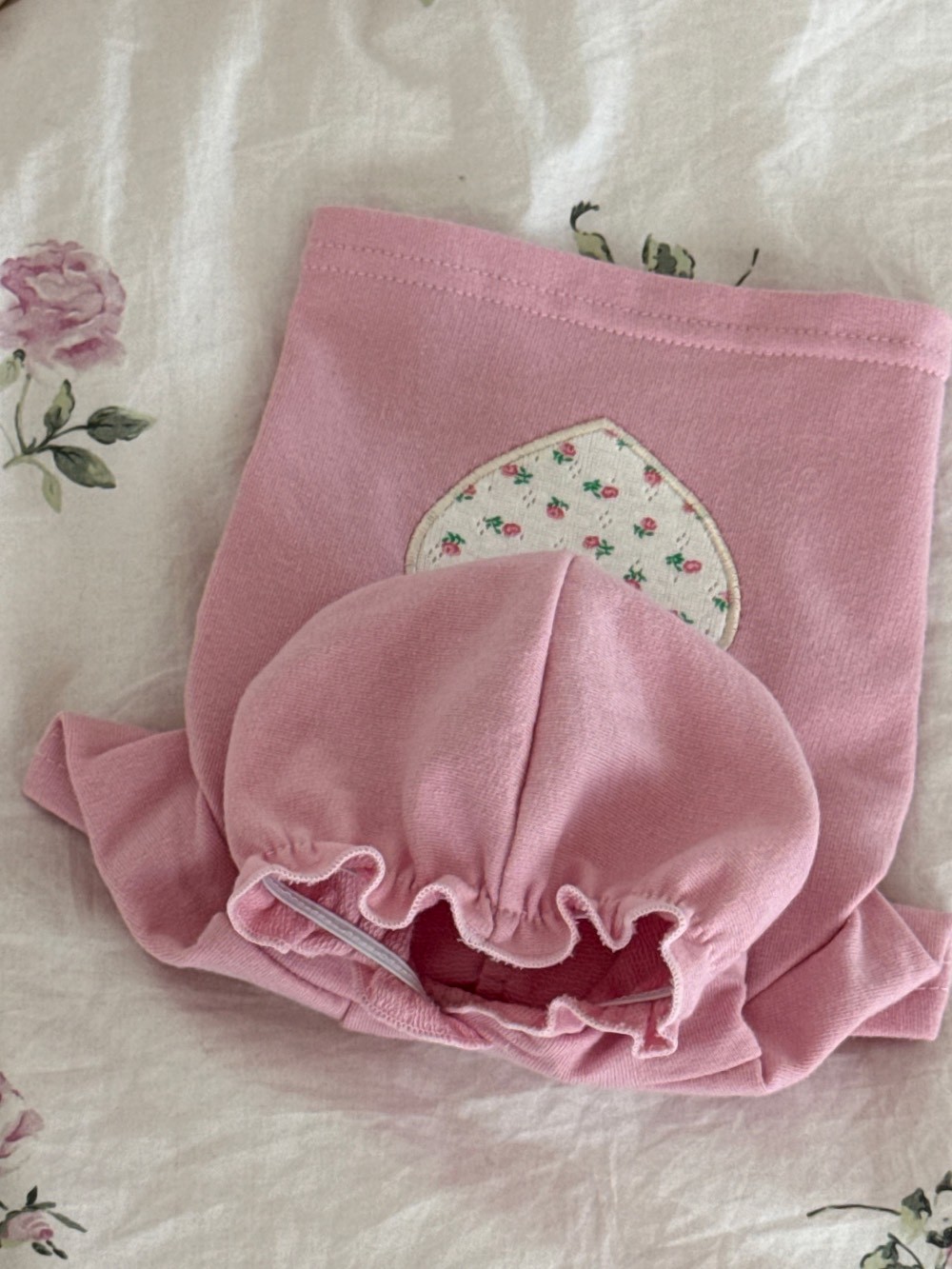 LINE_ALBUM_Dearmeong_260526_101