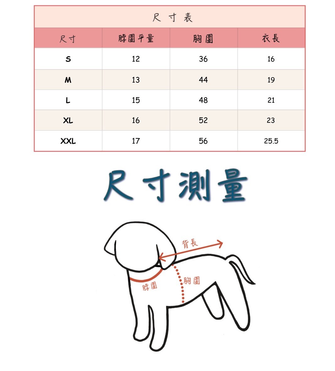 LINE_ALBUM_Dearmeong_260526_110