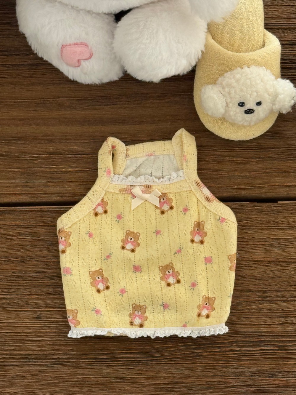 LINE_ALBUM_Dearmeong_260526_120
