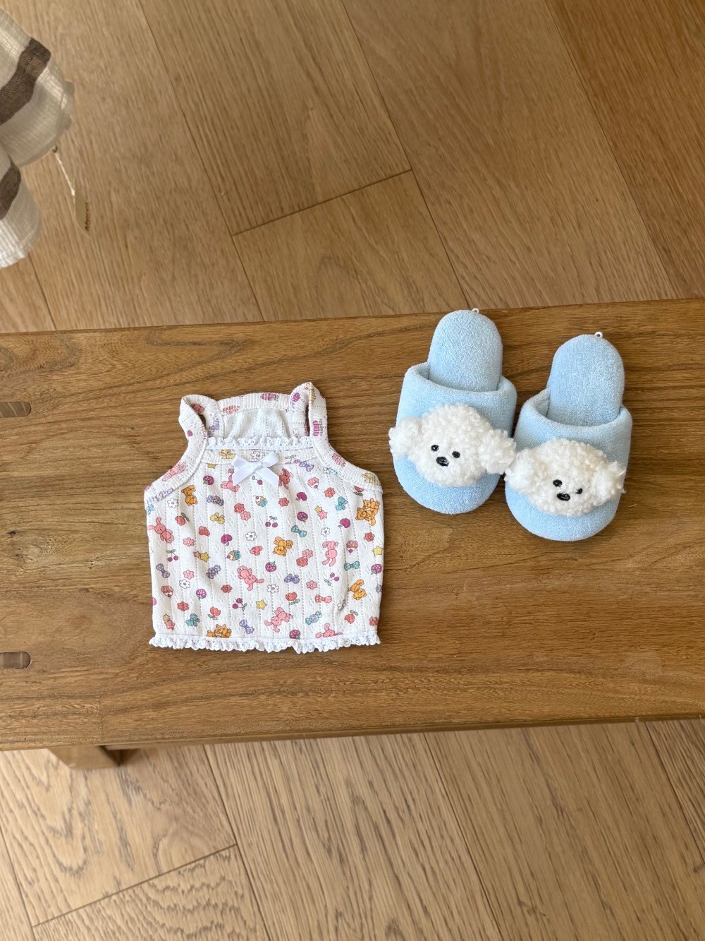 LINE_ALBUM_Dearmeong_260526_123