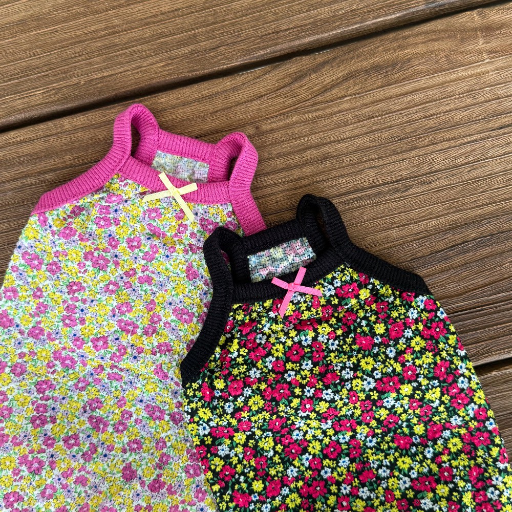 LINE_ALBUM_Lazy pet_260526_37