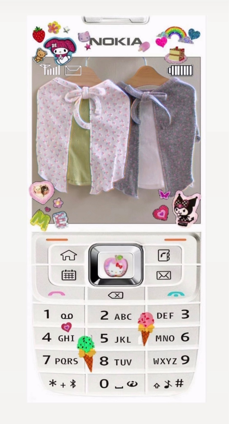 LINE_ALBUM_Hug mee_260526_41