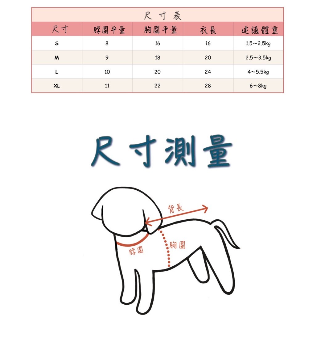 LINE_ALBUM_Honey dogg_260526_123
