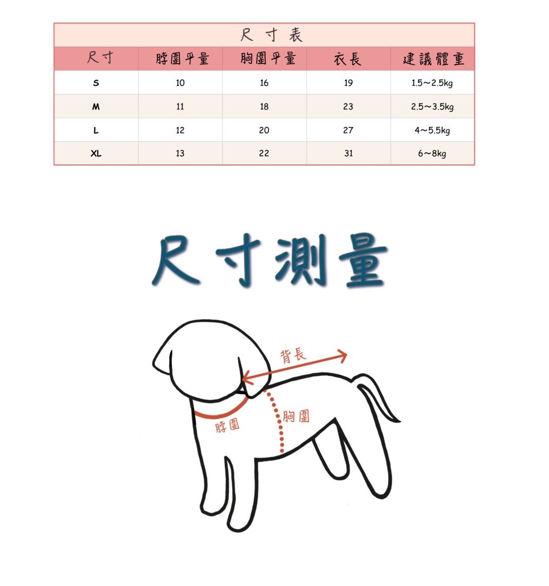 LINE_ALBUM_Honey dogg_260526_147