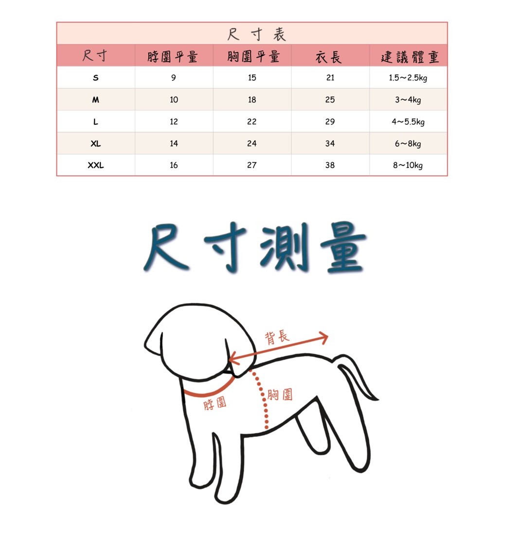 LINE_ALBUM_Honey dogg_260526_189