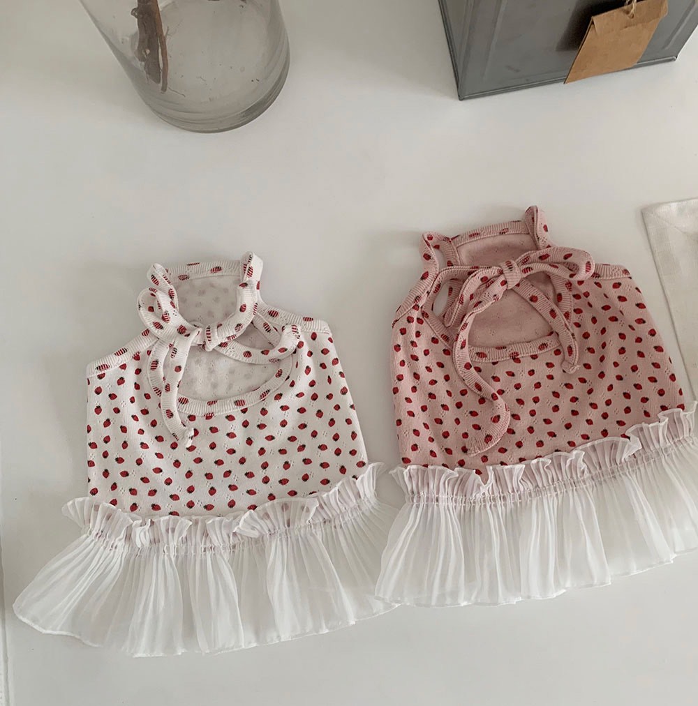 LINE_ALBUM_Frei_260526_40
