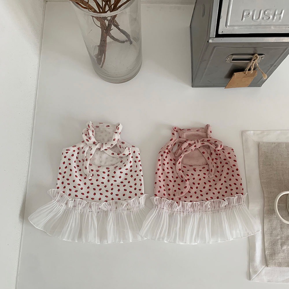 LINE_ALBUM_Frei_260526_49