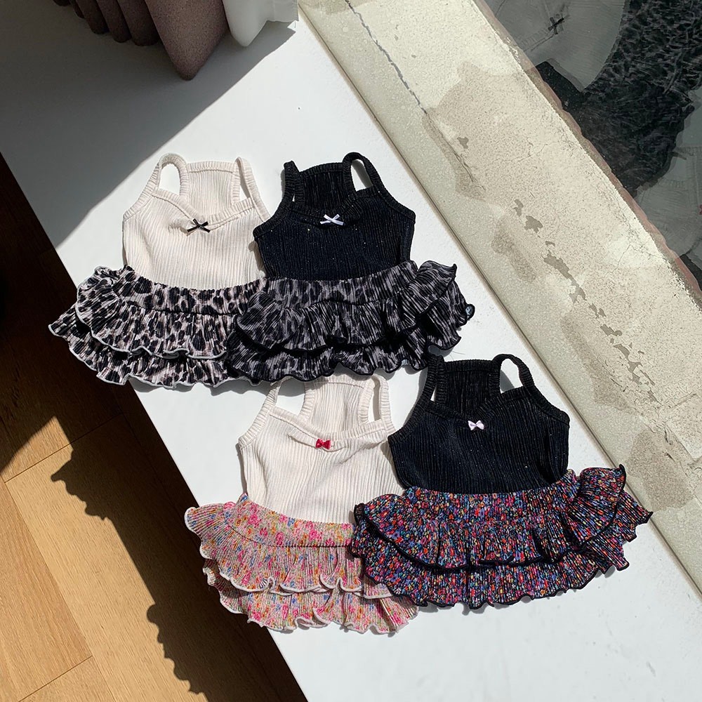LINE_ALBUM_Frei_260526_159