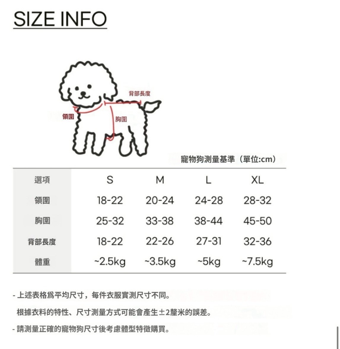 LINE_ALBUM_Grooming dog_260526_6