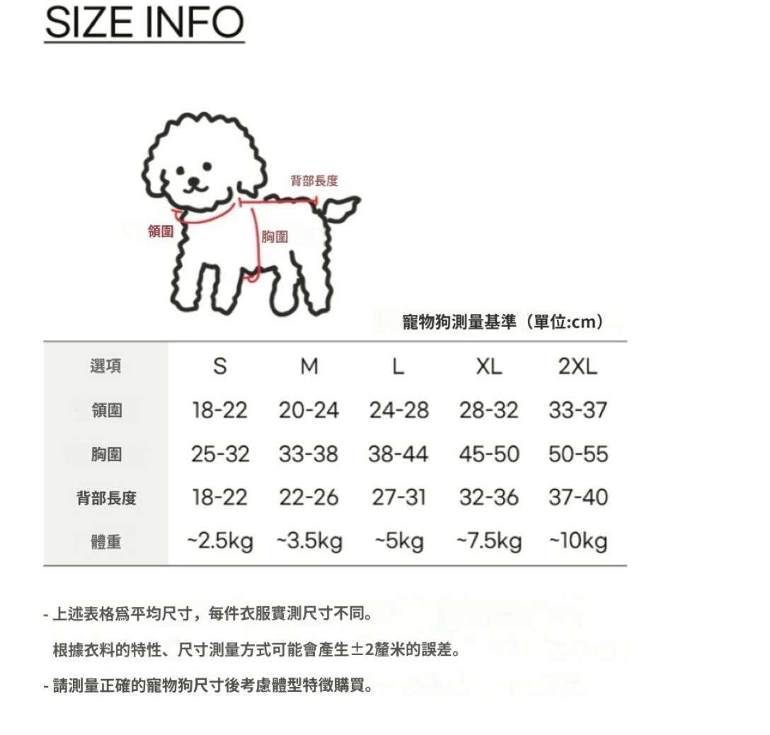 LINE_ALBUM_Grooming dog_260526_24