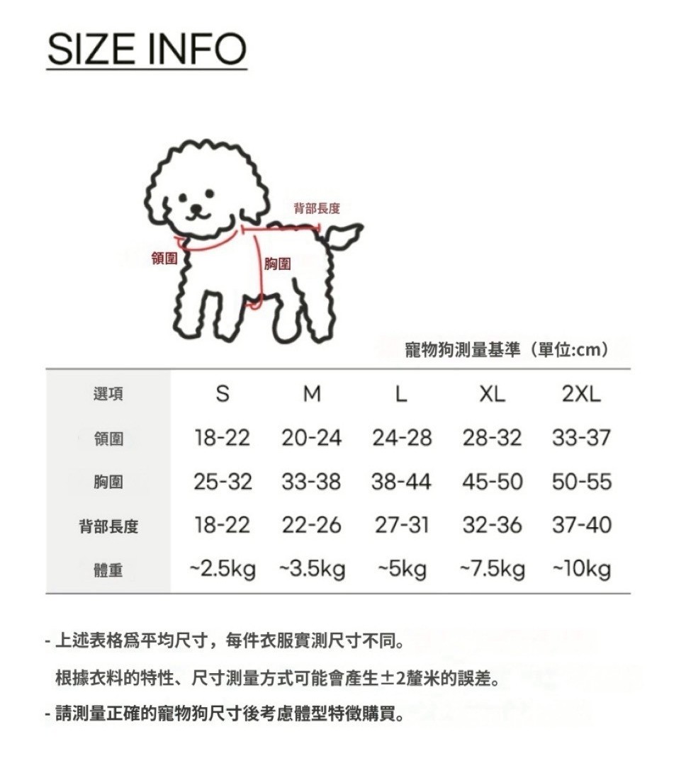LINE_ALBUM_Grooming dog_260526_33