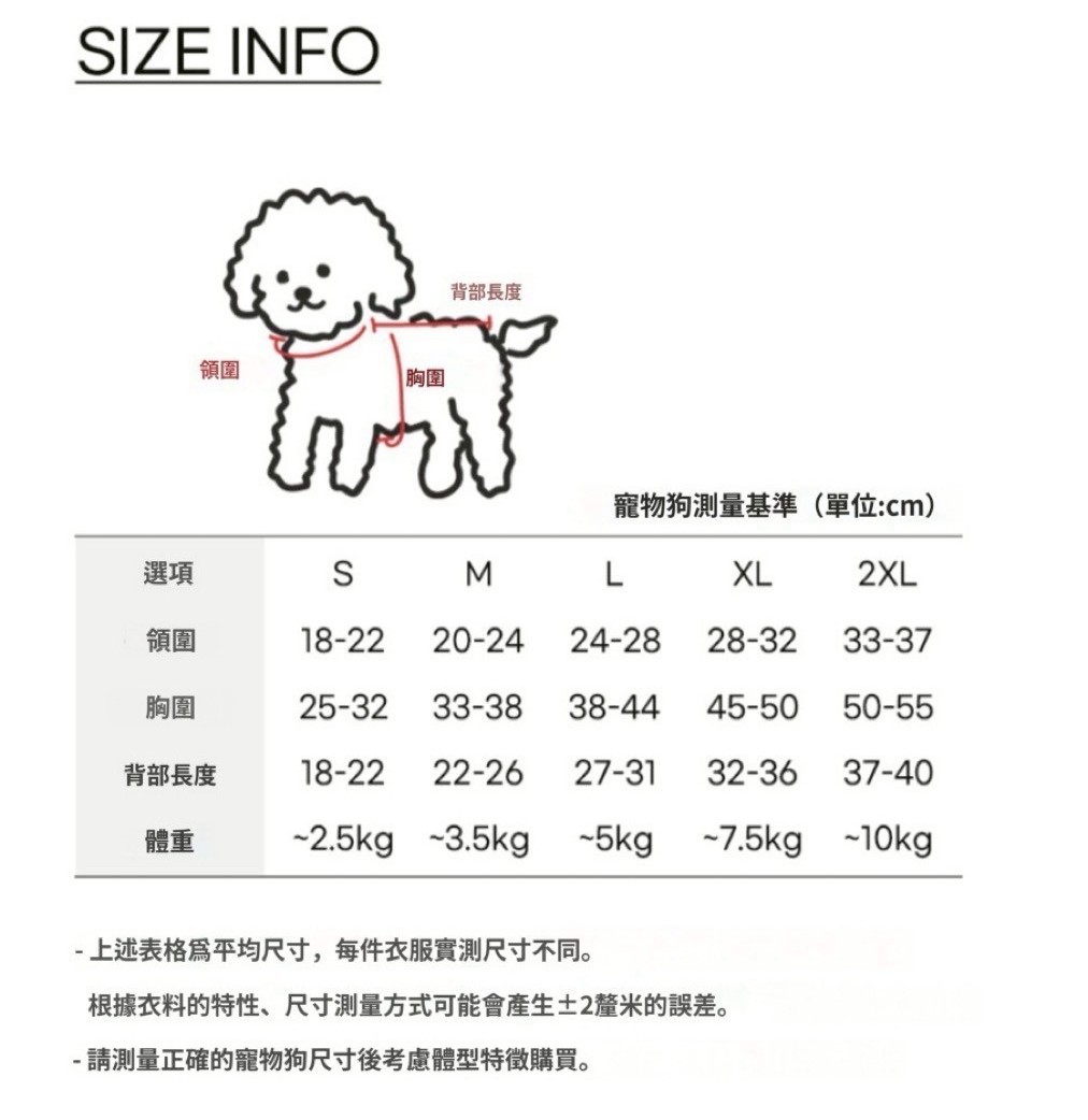 LINE_ALBUM_Grooming dog_260526_44