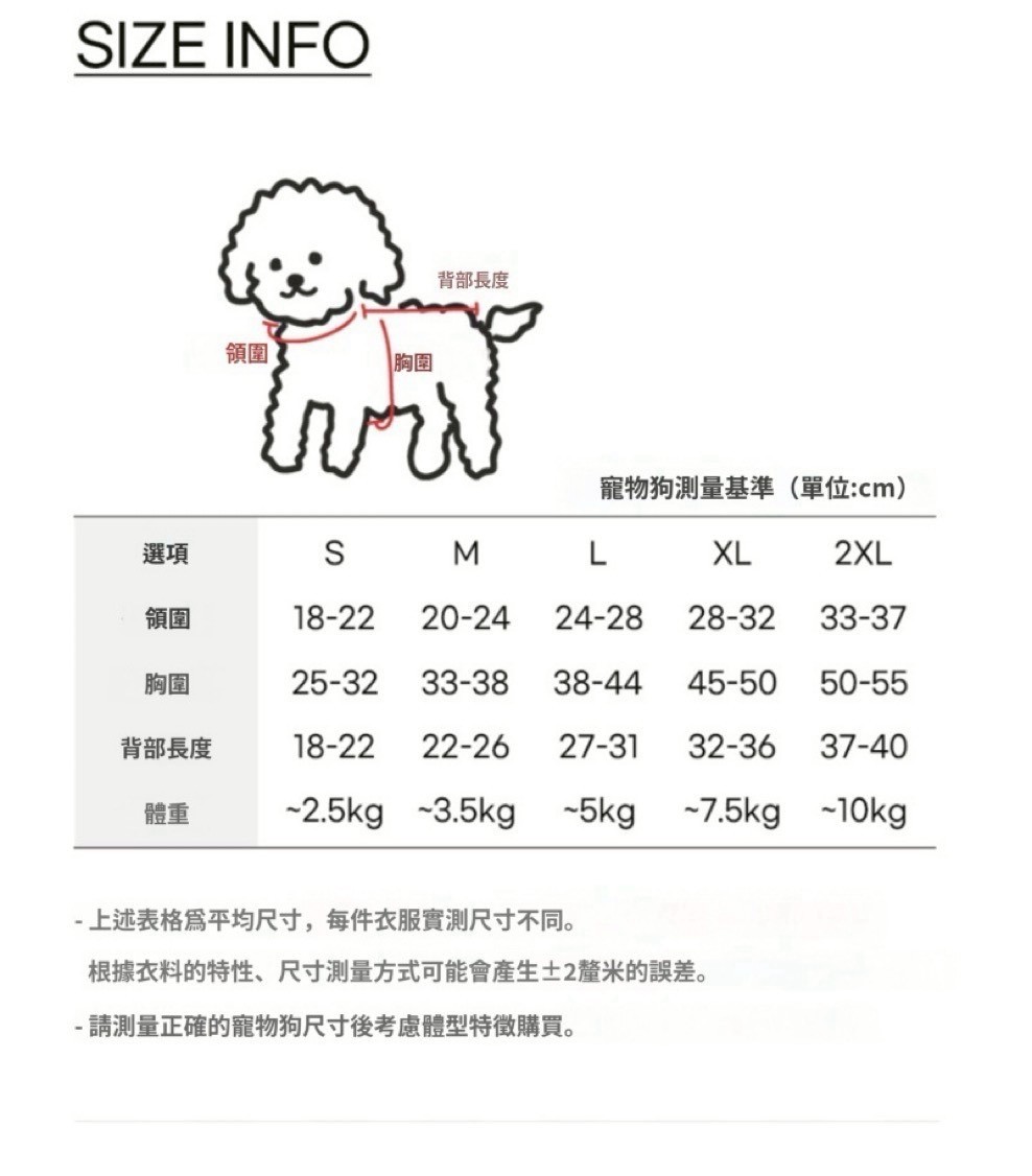 LINE_ALBUM_Grooming dog_260526_56