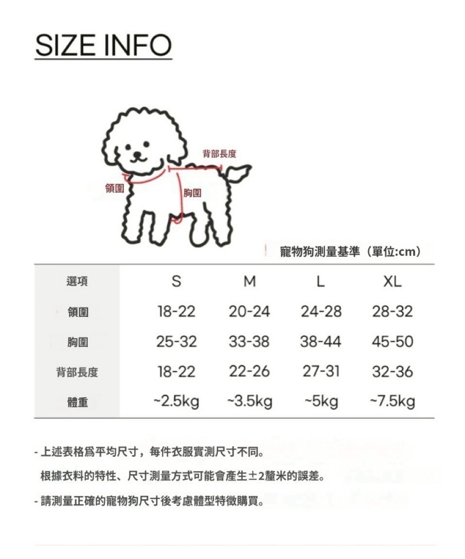 LINE_ALBUM_Grooming dog_260526_68