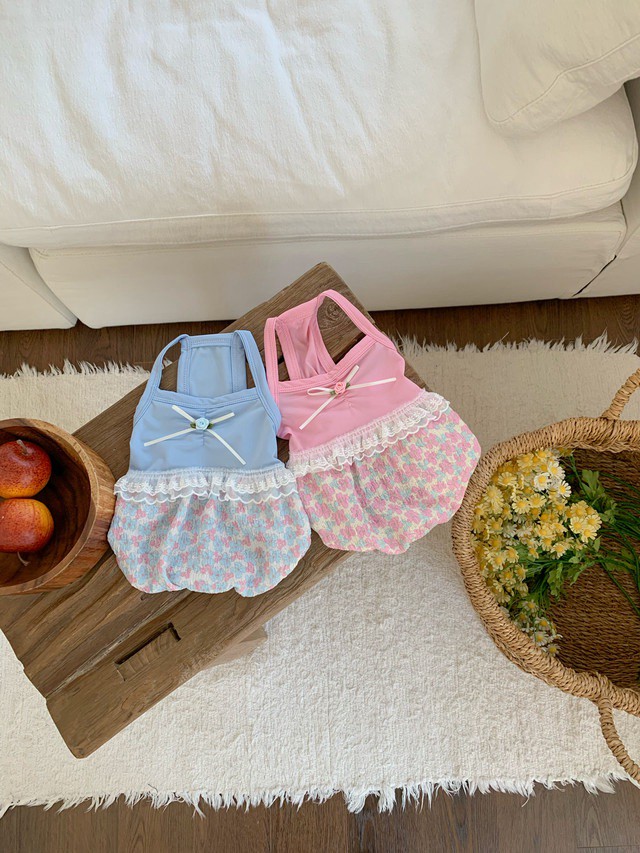 LINE_ALBUM_Merrymuah_260527_3
