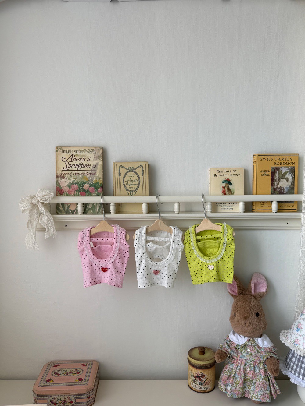 LINE_ALBUM_Dearmeong_260527_4