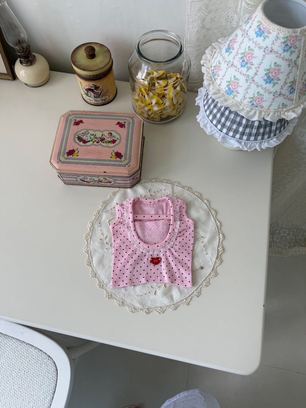 LINE_ALBUM_Dearmeong_260527_10