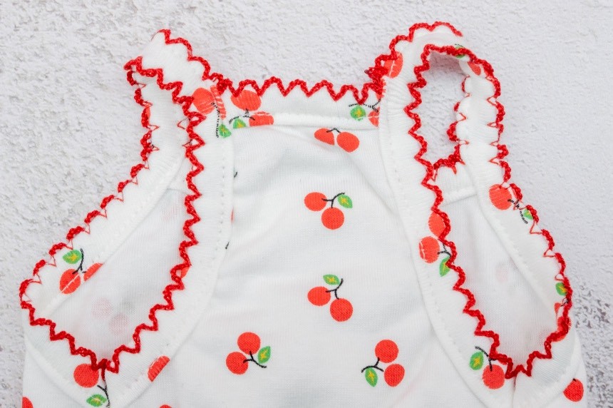 LINE_ALBUM_Soda pett_260629_13