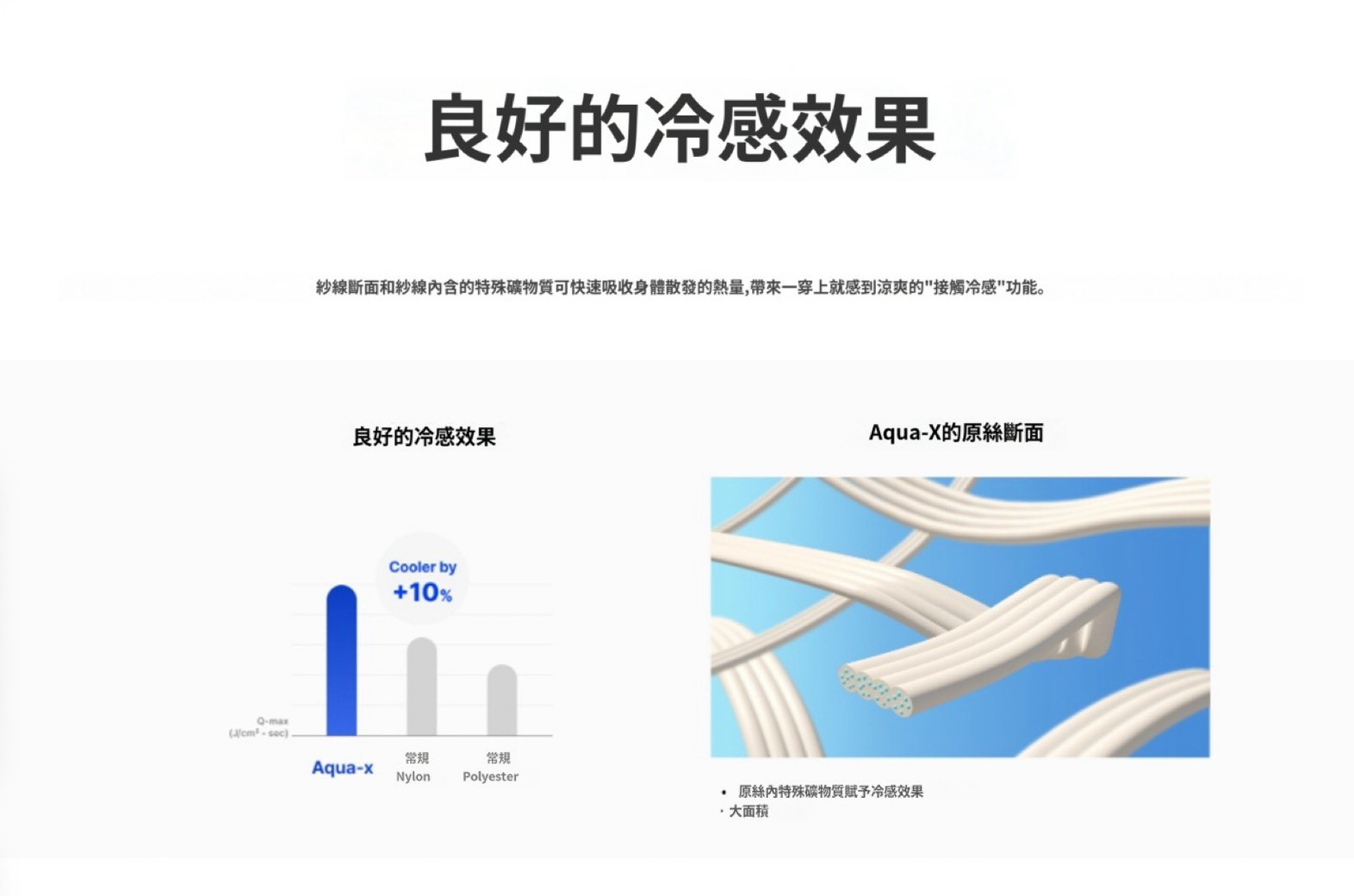 LINE_ALBUM_Zoobico_260629_40