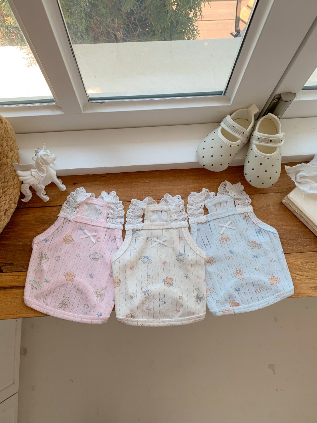 LINE_ALBUM_Merrymuah_260629_52