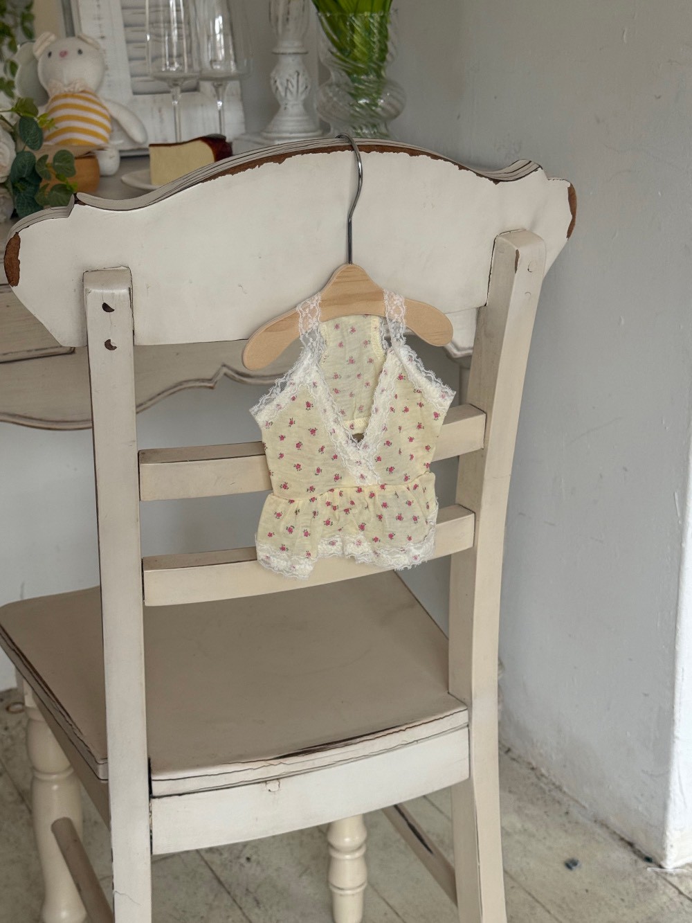 LINE_ALBUM_Dearmeong_260629_53