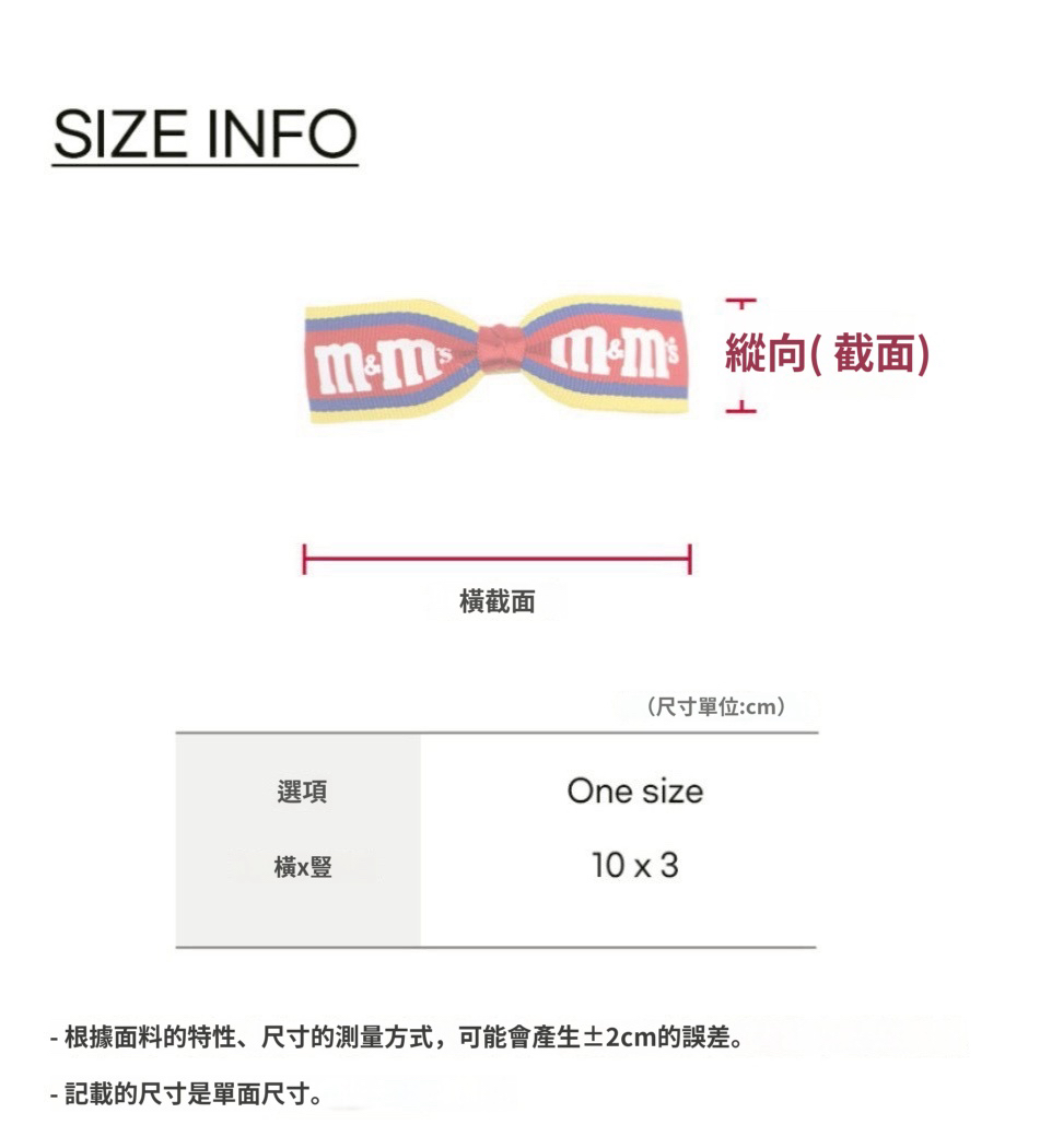 5F829EDC-5CBD-49D1-9493-BCC1490CABC3