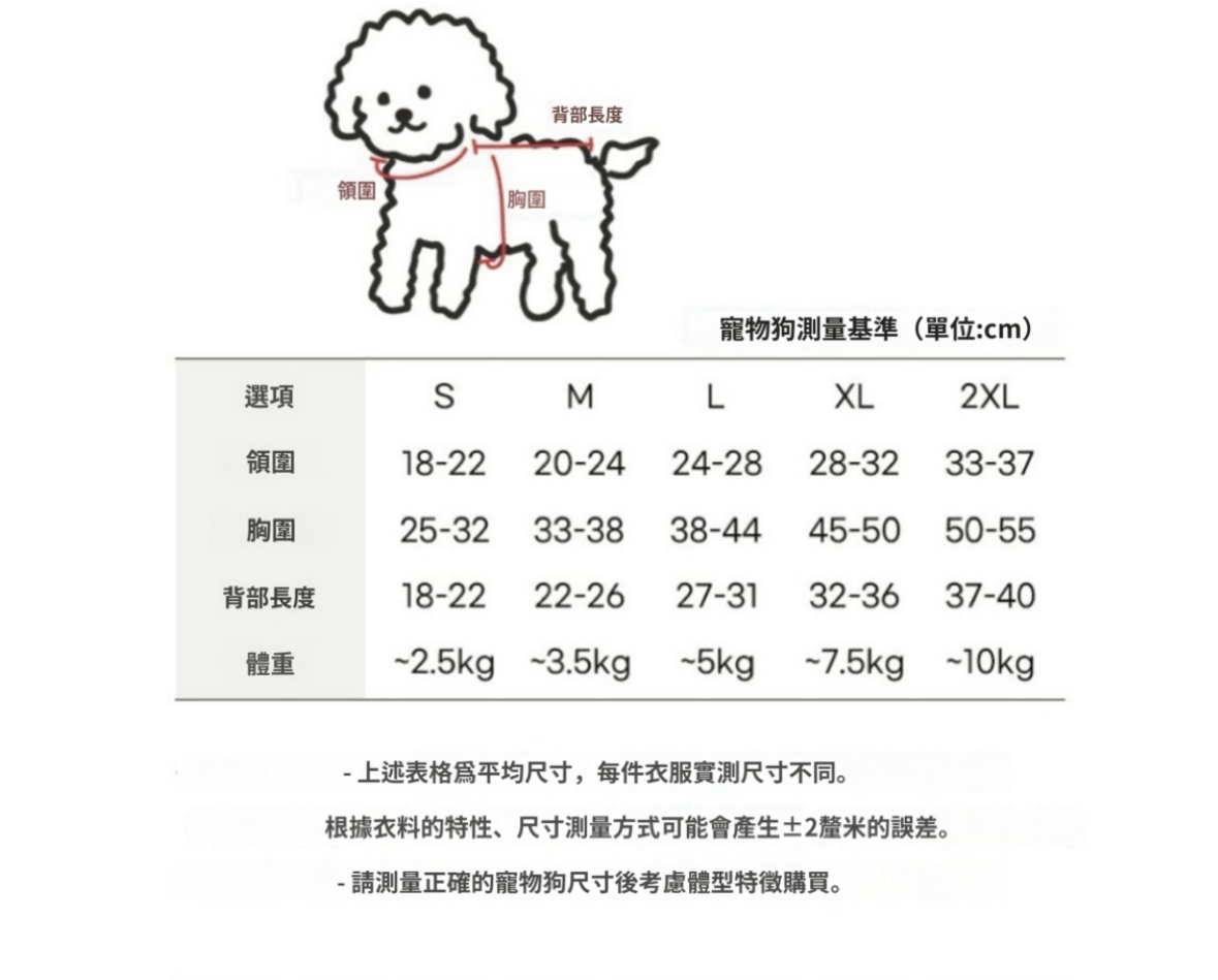A00CD393-D7BE-495A-90E3-E9157121122C