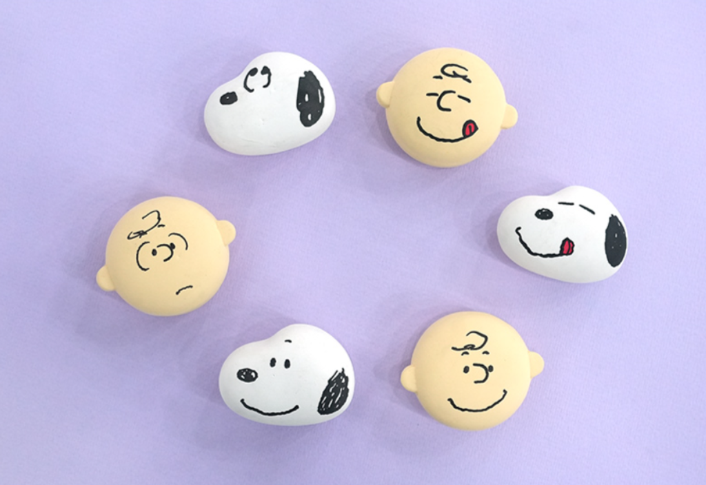 螢幕擷取畫面 2026-03-05 153919