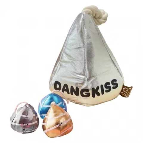 LINE_ALBUM_2024.12.18_260305_4