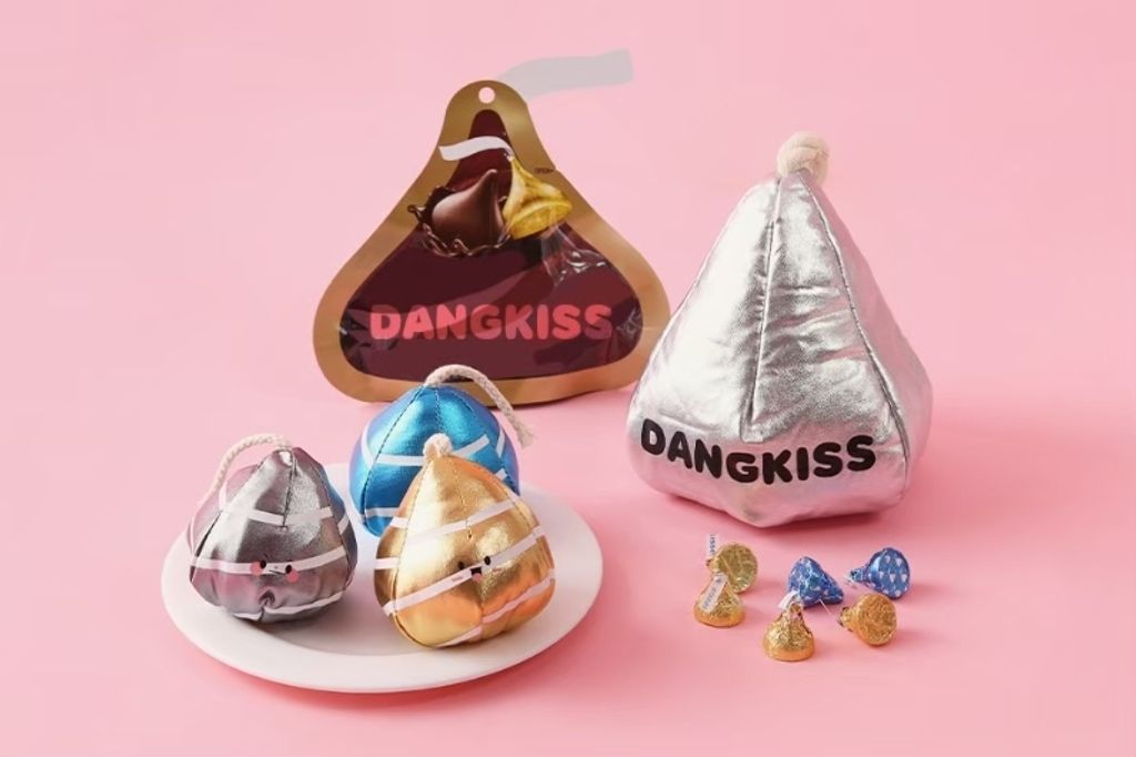 LINE_ALBUM_2024.12.18_260305_14