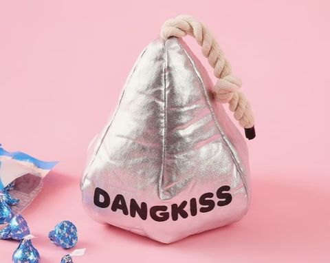 LINE_ALBUM_2024.12.18_260305_8